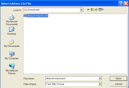 worddav5a06fb261b3acfb0781e06ef66a9f201.png