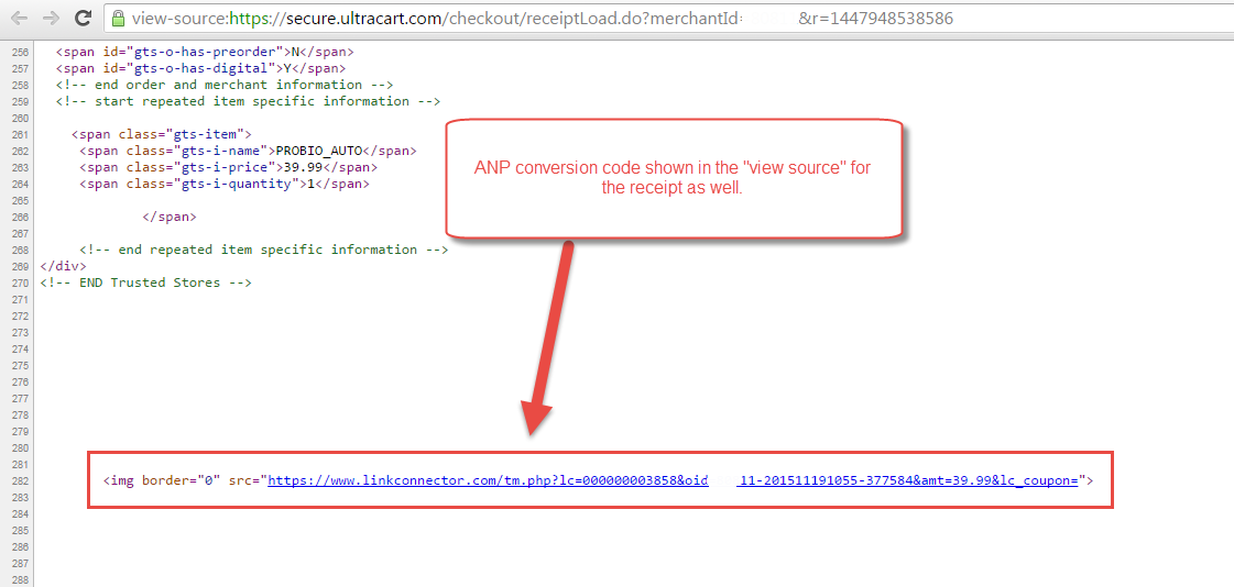 anp-test-04.png