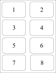 worddav811d6832de02ef828145f6ac9ace76f8.png