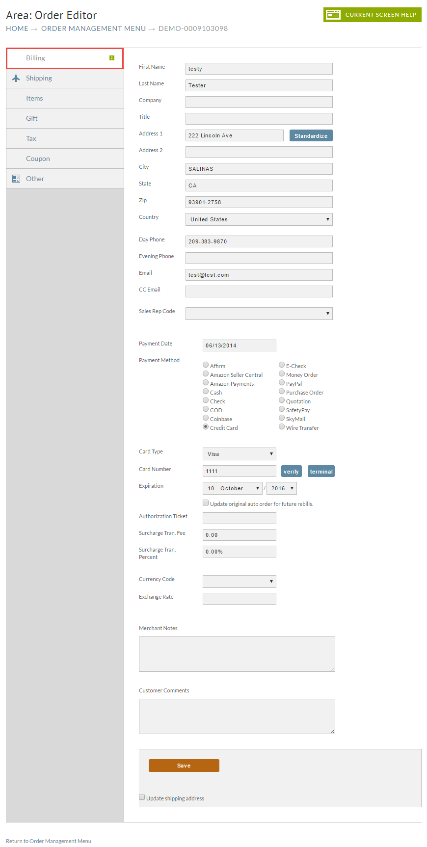 Billing Tab.png