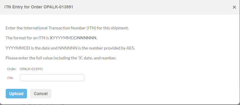 ITN-dialog window.PNG