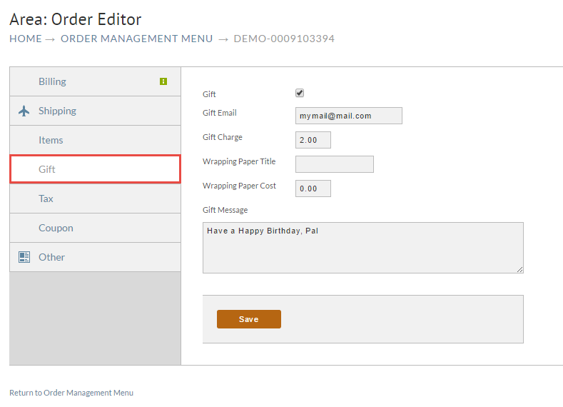 Order Management GiftTab.png
