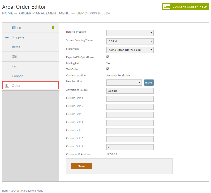 Order Management Other Tab.png