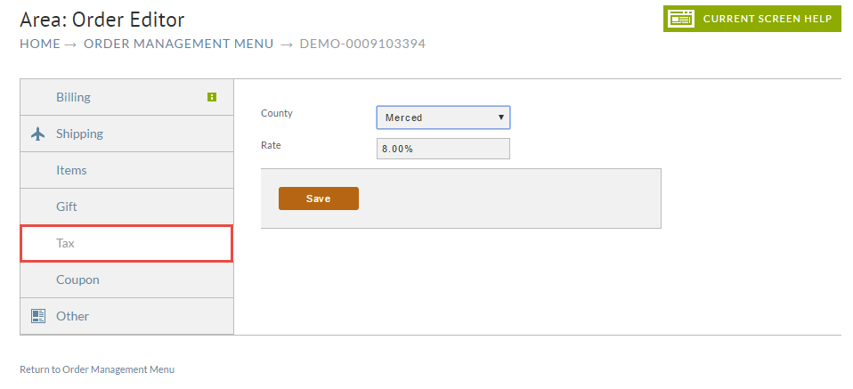 Order Management Tax Tab.png