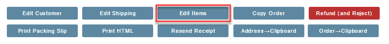 ShippingEditItems.png