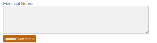 ShippingOrderComments.png