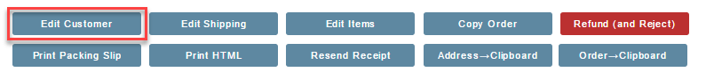 ShippingOrderEditCustomer.png