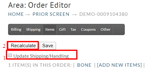 edit-order-items-recalcshp.PNG