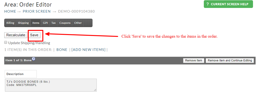 edit-order-items.PNG