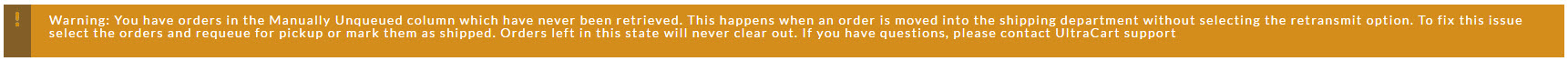 ManuallyHeldWarning.jpg