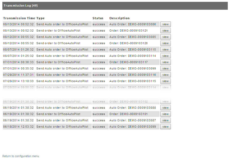 DOCS OfficeAutoPilot  Pixel section -log section -snipped.png