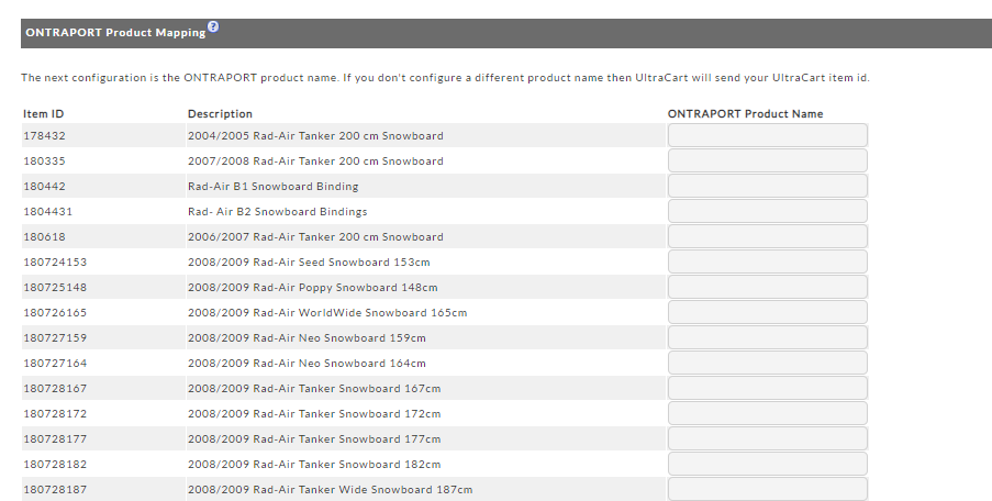 OntraPort-ProductMapping.PNG