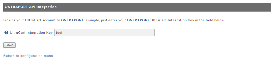 OntraportAPI.png