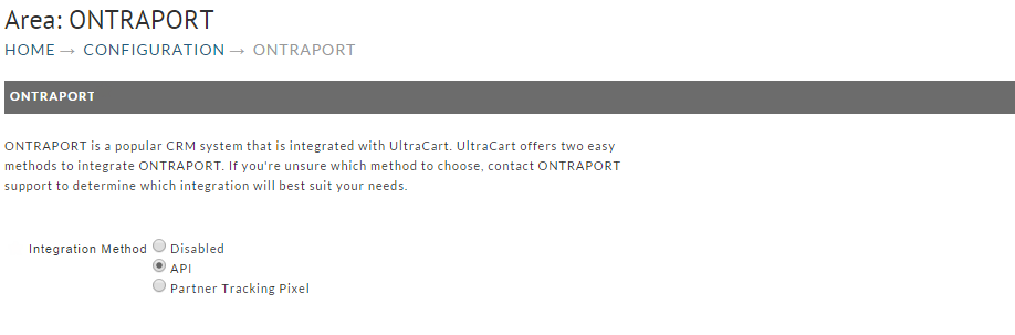 OntraportMethod.png