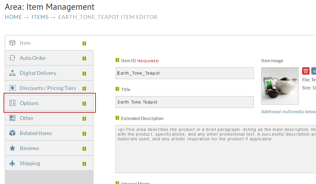Item-editor-options.png