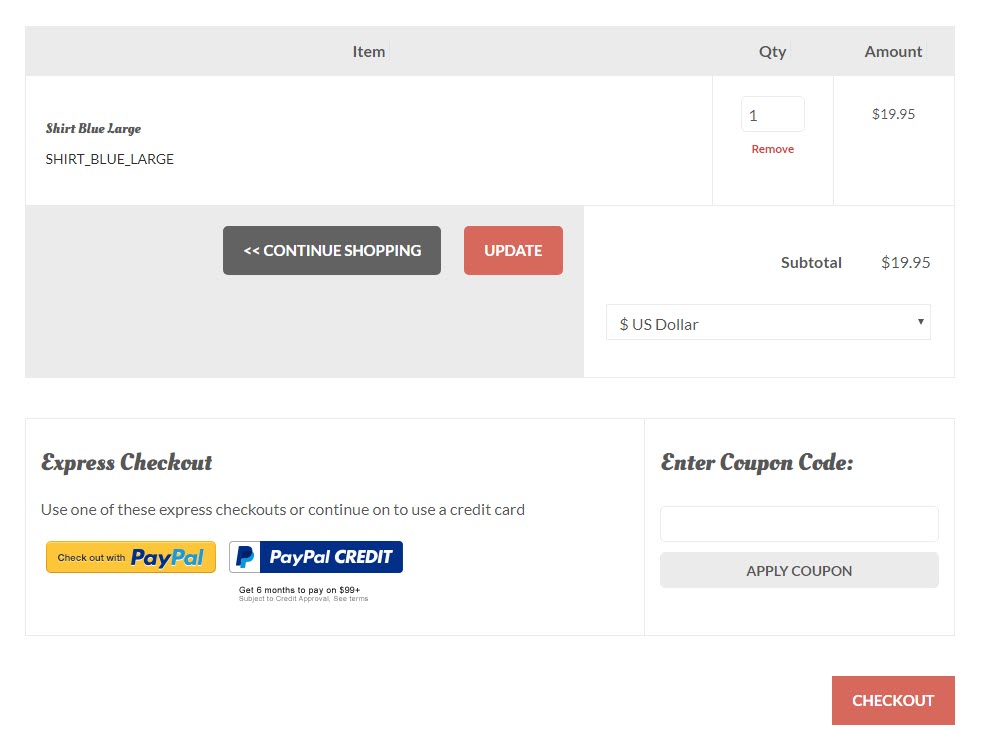 Variation_checkout.jpg