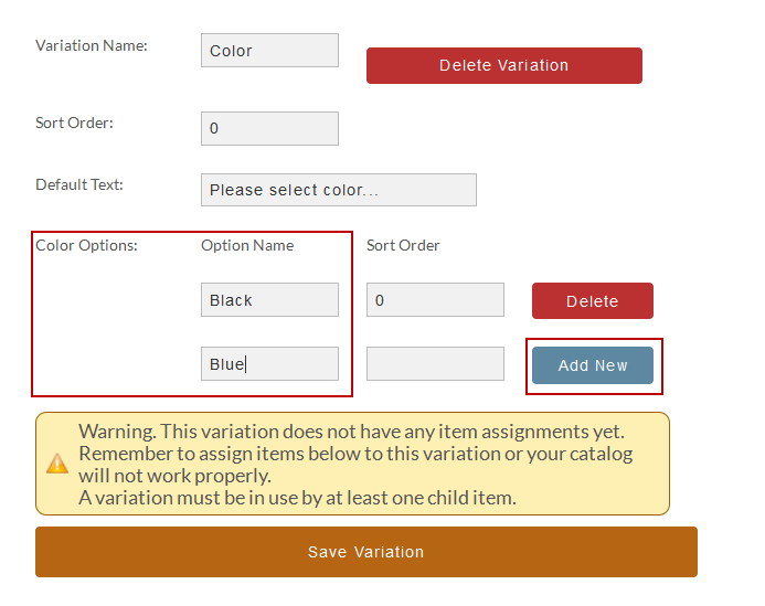 Variations-color-options.png