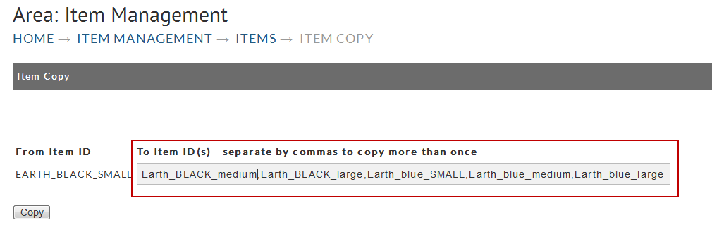 Variations-copy.png