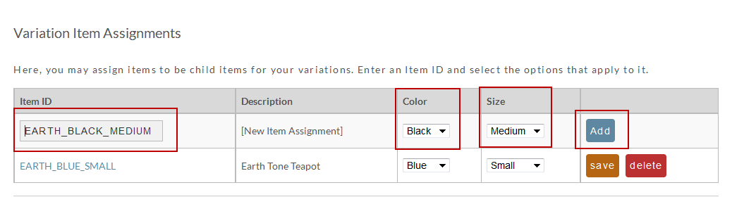Variations-item-assignment.png