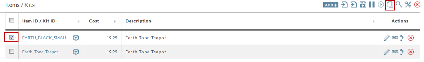 Variations-item-copy.png