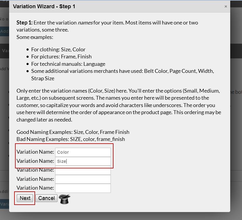 Variations-wizard-step1.png