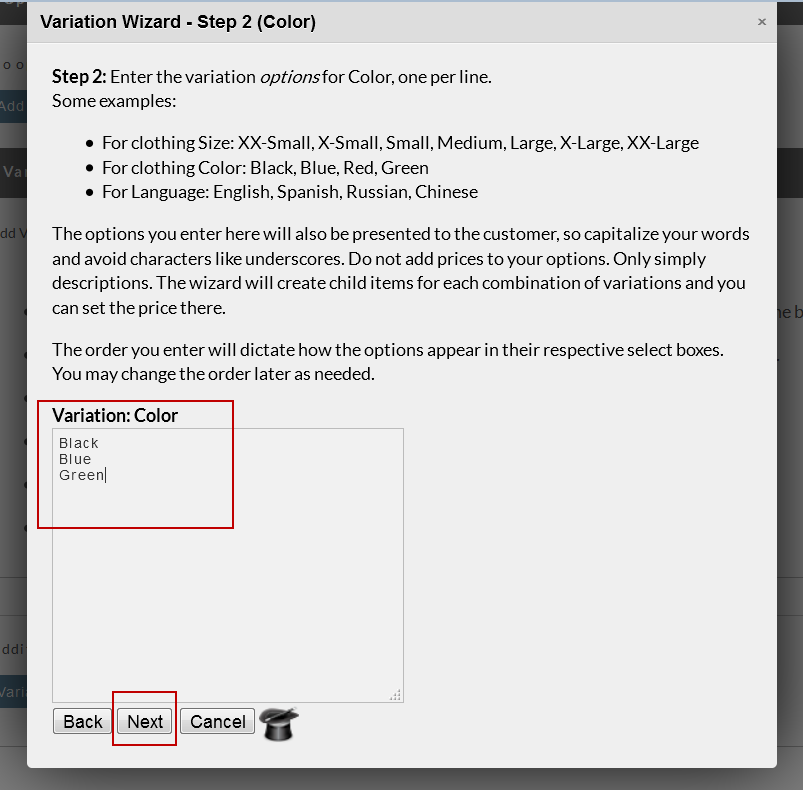 Variations-wizard-step2.png