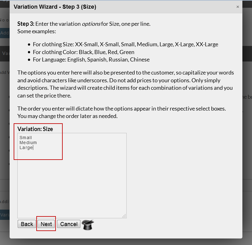 Variations-wizard-step3.png