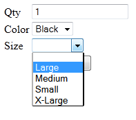 var16.png
