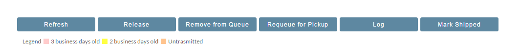 ShippingDepartmentButtons.png