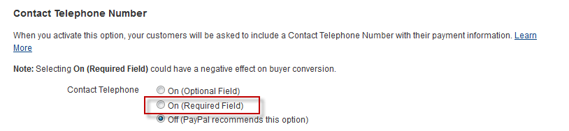 paypalphone4.png