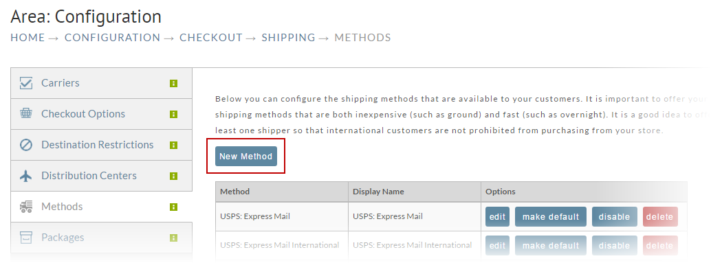 ShippingNewMethod.png