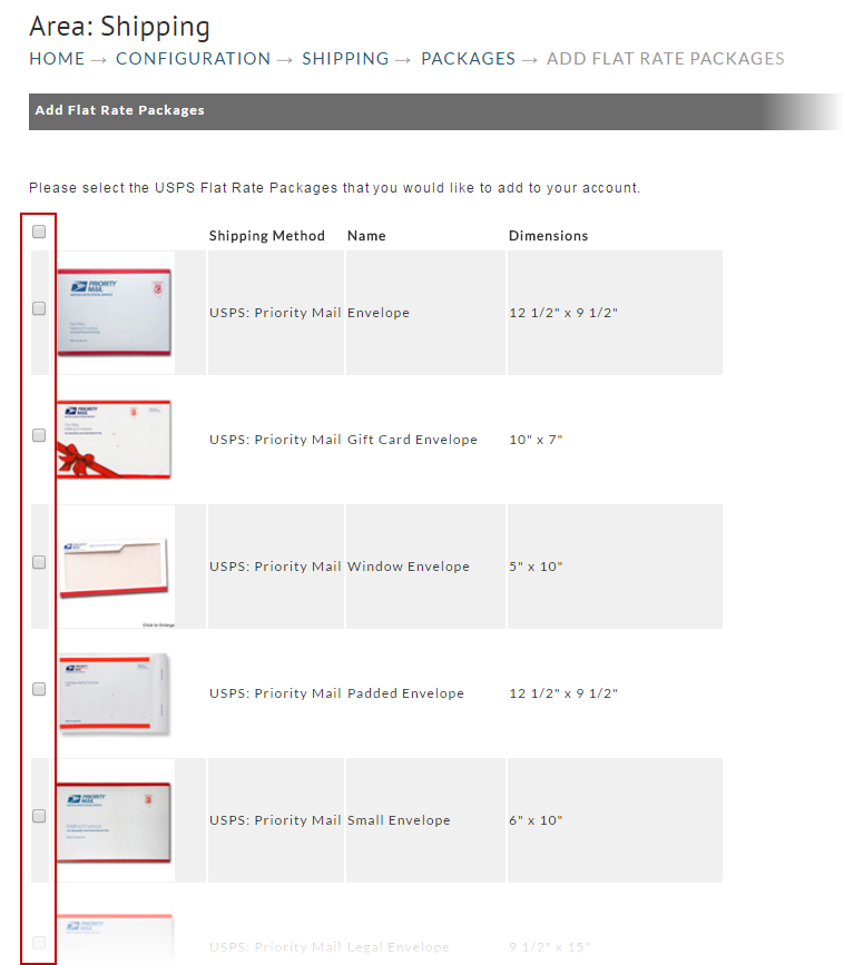 ShippingPackageOptions.png