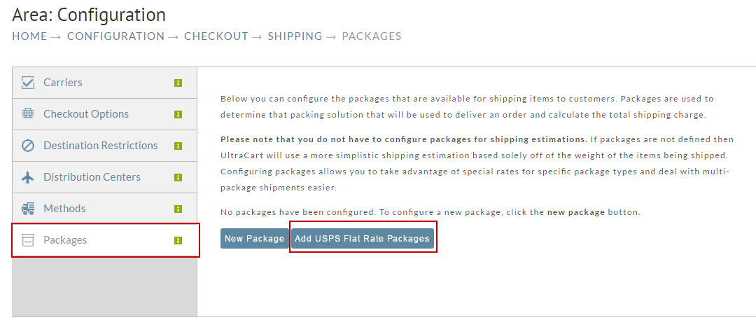 ShippingPackingNewUSPS.png