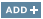 Add+icon.png
