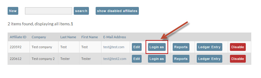 Affiliate-login-button.png