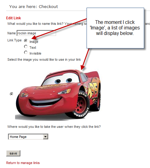 creative10.png