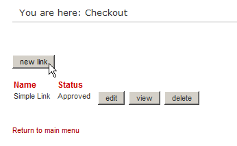creative8.png