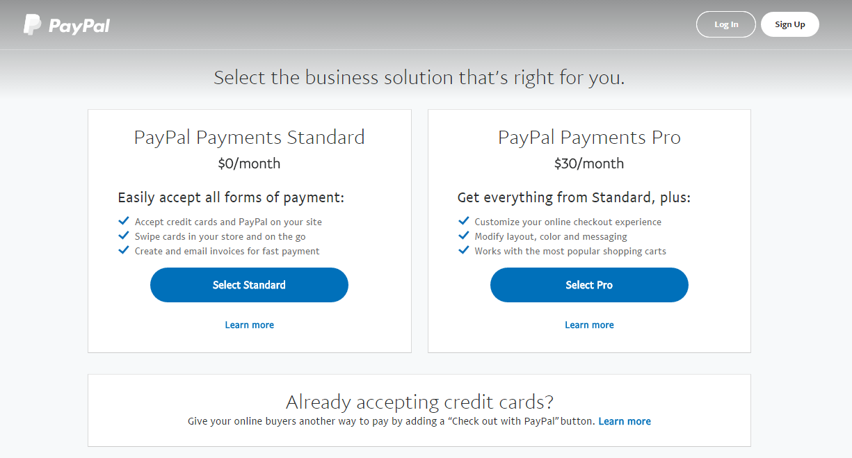 PayPal-Account-Type.png