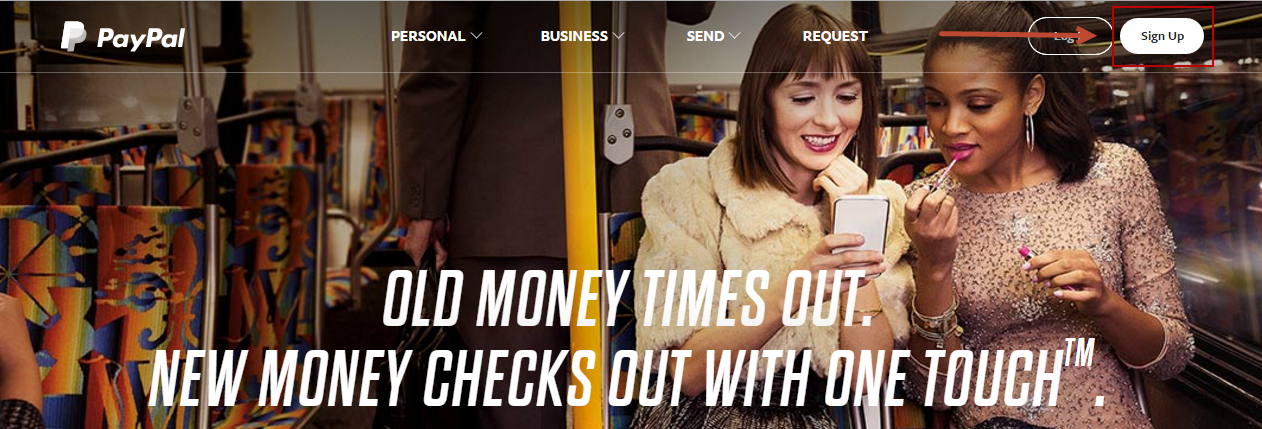 PayPal-HomePage.png