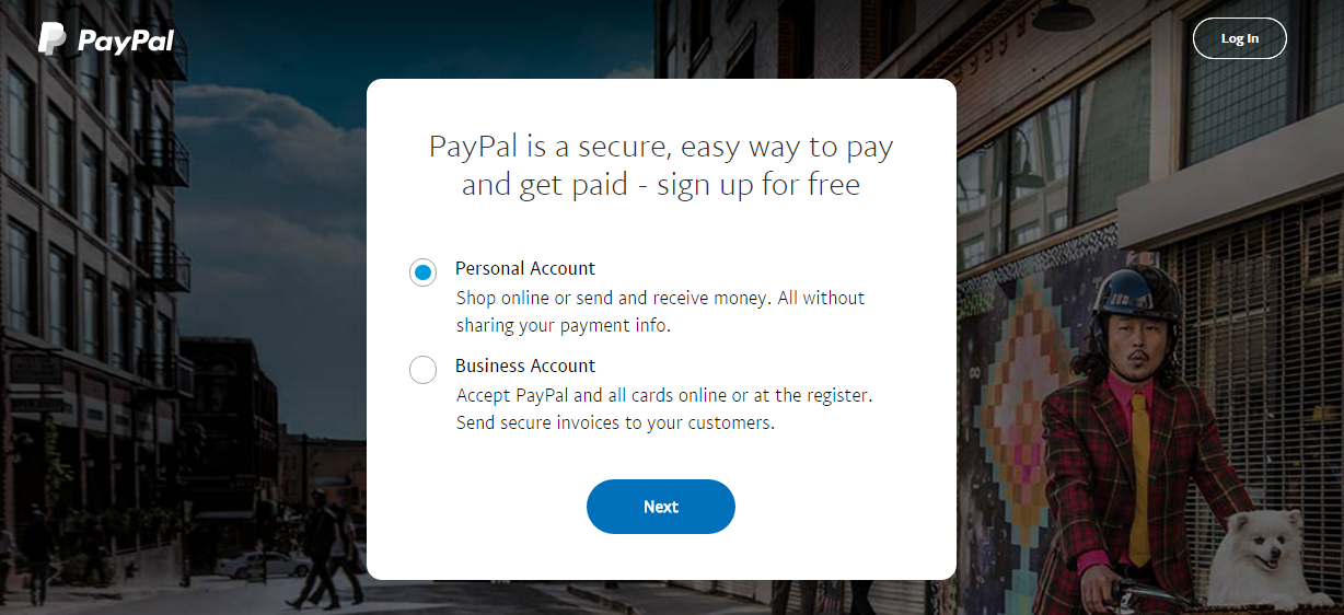 PayPal-Signup.png