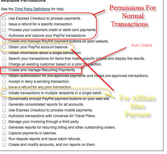 PP-API-Permissions.jpg