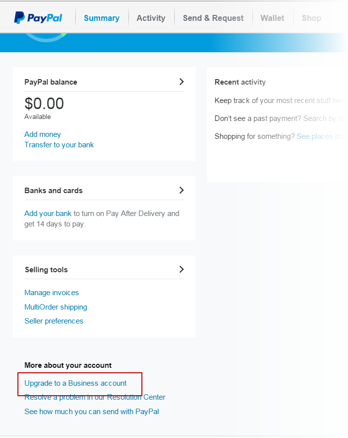 PayPal-Merchant-services.png