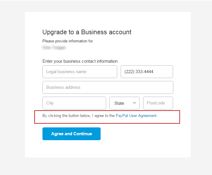 PayPal-Terms.png