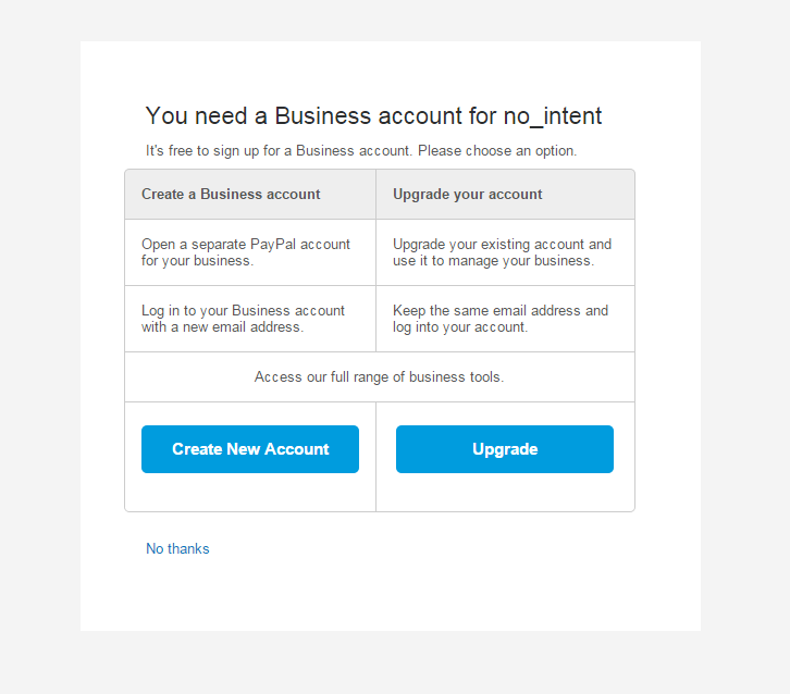 PayPal-Upgrade.png