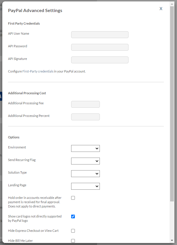 PayPalAdvancedSettings.png