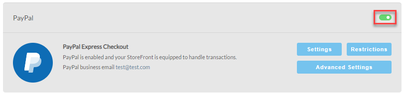 PayPalMethod.png