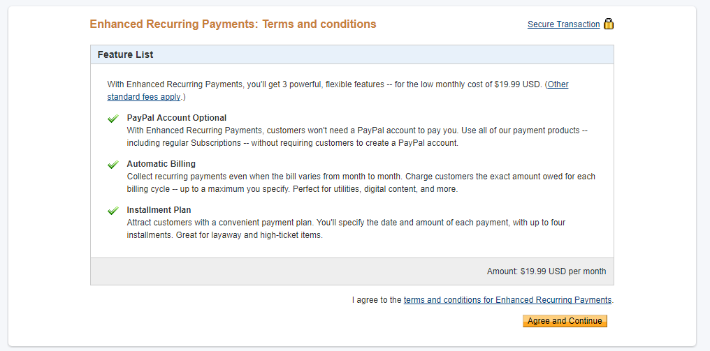 paypal_recurring_agreement.png