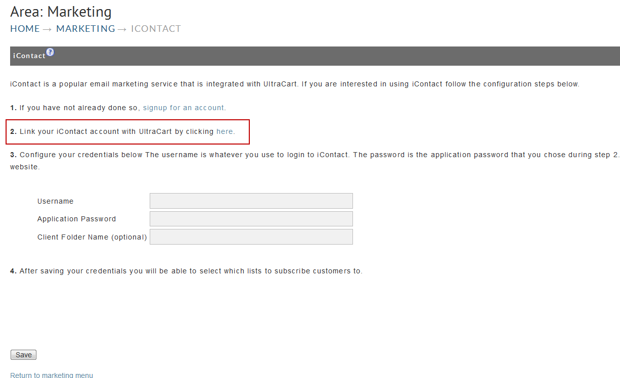 Icontact-step2.png