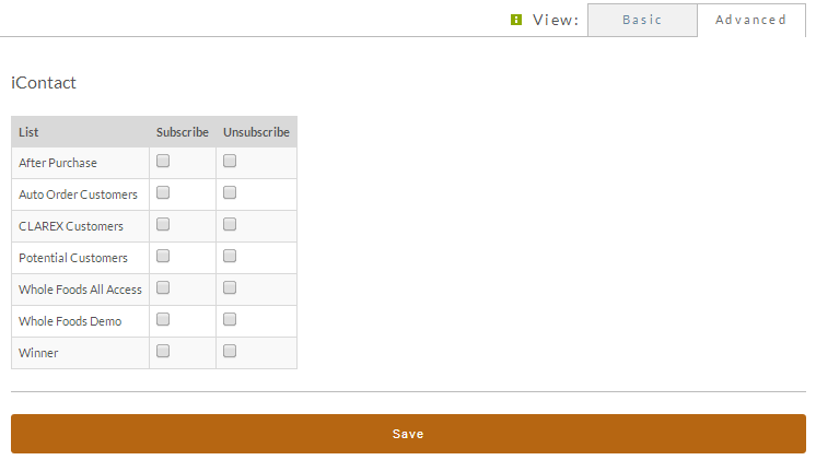 Item Editor other -3rd party marketing icontact.png