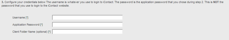 iContact   Marketing   UltraCart 3.png
